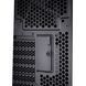 Корпус Asus ProArt PA602 Black без БЖ (90DC00J0-B09000) [608700], фото 8