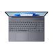 Ноутбук (портативний комп&rsquo;ютер) IPS3-15ARP10 R7-7735HS 15" 16/512GB LENOVO (83K70063RA) [503033], фото 2