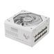 Блок живлення Asus TUF-GAMING-1000G-WHITE PCIE5 1000W Gold (90YE00S5-B0NA00) [611874], фото 1