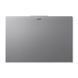 Ноутбук Acer Extensa 15 EXO15-51-58R2 Silver (NX.EL0EU.001) [618579], фото 6