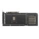 Відеокарта ASUS (PRIME-RTX5070TI-O16G) [302545], фото 7