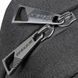 Сумка для ноутбука Rivacase 8124 Eco 15.6" Black (8124 (Black) ECO) [605745], фото 13