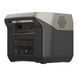 Зарядна станція EcoFlow River 2 Pro_OEM (RIVER2PRO_OEM) [618460], фото 3