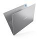 Ноутбук Lenovo IdeaPad Slim 5 16IMH10 (83V7005VRA) [729273], фото 11