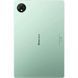 Планшет Blackview (Tab 10 WiFi 8/256GB Green) [609974], фото 3
