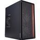Корпус 1stPlayer Black (WD1-BK-3F1) [618982], фото 4