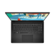Ноутбук MSI Modern 15 H C13M-262XUA (9S7-15H431-262) [300263], фото 5