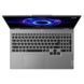 Ноутбук Lenovo LOQ 15IRX10 (83JE0070RA) [719127], фото 4