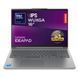 Ноутбук Lenovo IdeaPad Slim 5 16IMH10 (83V7005VRA) [729273], фото 1