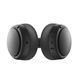 Навушники Panasonic RB-M700BGE Over-ear Wireless ANC Mic Чорний (RB-M700BGE-K) [17152], фото 8