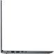 Ноутбук Lenovo IdeaPad 1 15AMN7 (82VG00TARA) [700256], фото 5