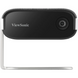 Проектор VIEWSONIC M1X (VS19530) [301991], фото 3