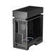 Корпус DeepCool CL6600 Black (R-CL6600-BKNNA0-G-1) [619669], фото 12