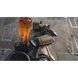 Гра консольна Switch 2 Fallout 4: Anniversary Edition, картридж (1199007) [114563], фото 5