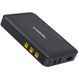 ДБЖ Marsriva DC UPS для роутерів KP1Ultra 240VAC,4хDC+USB OUT, 2x5V/9V/2x12V2.5A 30W 16000mAh Li-ion (KP1Ultra_MARSRIVA) [402196], фото 3