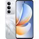 Смартфон Realme C71 6/128GB (RMX5303) White Swan (RMX5303 6/128GB White Swan) [610276], фото 1
