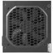 БЖ 600W Chieftec EON, 120 mm, 80 Plus, Retail Box (ZPU-600S) [402880], фото 2