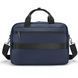 Сумка Tigernu T-L5207 14" Blue (T-L5207Blue) [800141], фото 2
