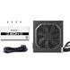 БЖ 600W Chieftec EON, 120 mm, 80 Plus, Retail Box (ZPU-600S) [402880], фото 6