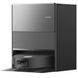 Робот-пилосос Dreame Aqua 10 Ultra Roller Complete Black (RLH71DE-1-bl) [615450], фото 7