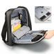 Рюкзак Tigernu T-B3599 15.6" Black (T-B3599Black) [800091], фото 3
