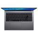 Ноутбук Acer Extensa 15 EXO15-51-58R2 Silver (NX.EL0EU.001) [618579], фото 2