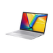 Ноутбук ASUS X1504MA-BQ290 (90NB17I2-M01J50) [307018], фото 3