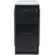 Корпус Casecom GN-1718 450W-120mm USB 3.0 mATX, Black (GN-1718-450) [402938], фото 2