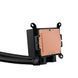Система водяного охолодження Asus ProArt LC 240 (90RC01K0-M0EAY0) [615868], фото 2