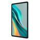 Планшет Doogee T36 12" 8ГБ, 256ГБ, LTE, 8800мА&bull;год, Android, синій (6923740246917) [101432], фото 27