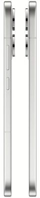 Смартфон OPPO Reno 14 12/256GB Opal White (CPH2737 White) [202747]