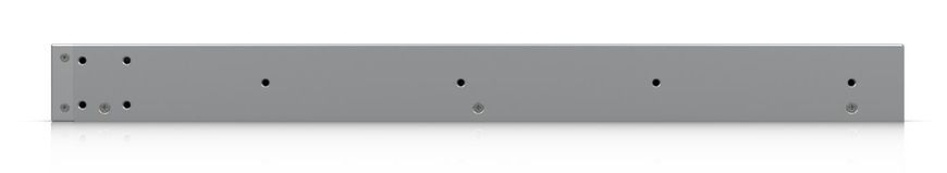 Мережевий комутатор Ethernet UBIQUITI (USW-PRO-XG-48-POE) [503607]