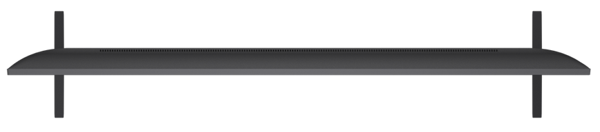 LED-телевізор LG (65UA75006LA) [201629]