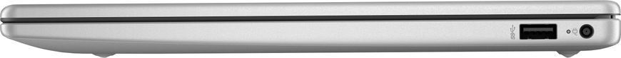 Ноутбук HP 14-ep0037ua 14" FHD IPS AG, Intel i5-1334U, 16GB, F512GB, UMA, Win11, сріблястий (C3UK9EA) [111438]
