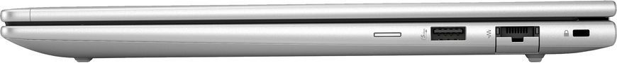 Ноутбук HP Probook 445-G11 14" WUXGA IPS AG, AMD R5-7535U, 16GB, F512GB, UMA, Win11P, сріблястий (9Y7K6ET) [100153]