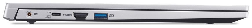 Ноутбук Acer Aspire Lite AL15-33P-32NT Silver (NX.D62EU.003) [613661]