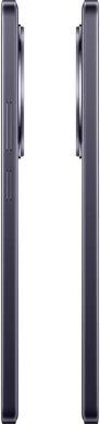 Смартфон Realme 13+ 5G 8/256GB (RMX5000) Dark Purple (RMX5000 8/256GB Dark Purple) [600136]