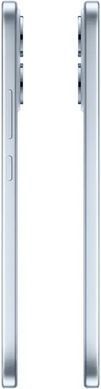 Смартфон OPPO Reno 14 FS 12/512GB Opal Blue (CPH2743 12/512 Blue) [202745]
