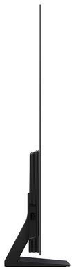 LED-телевізор Samsung (QE48S90DAEXUA) [200402]