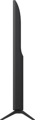 Телевізор 50" LG LED 4K 60Hz Smart WebOS Black (50UA75006LA) [102260]