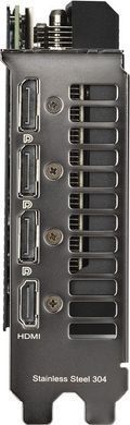 Відеокарта GF RTX 3060 12GB GDDR6 Dual OC V2 Asus (LHR) (DUAL-RTX3060-O12G-V2) [610946]