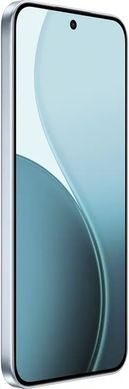 Смартфон OPPO Reno 14 FS 12/512GB Opal Blue (CPH2743 12/512 Blue) [202745]
