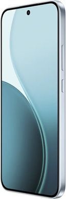 Смартфон OPPO Reno 14 FS 12/512GB Opal Blue (CPH2743 12/512 Blue) [202745]