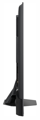 LED-телевізор Hisense 75U8NQ (20013930) [200519]