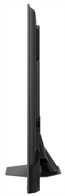 LED-телевізор Hisense 75U8NQ (20013930) [200519]