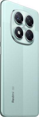 Смартфон Xiaomi (Redmi Note 14 Pro 5G 12/512GB Coral Green_EU) [600227]