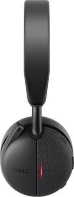 Гарнітура Dell Pro Plus Wireless ANC Headset - WL5024 (520-BBGM) [113848]