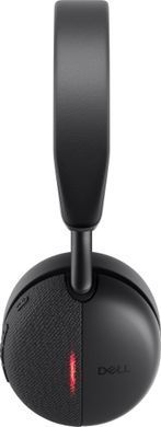 Гарнітура Dell Pro Plus Wireless ANC Headset - WL5024 (520-BBGM) [113848]