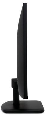 Монітор Acer 23.8" EK241YEbi IPS Black 120Hz (UM.QE1EE.G01) [614078]