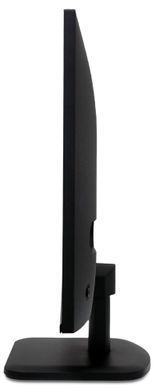 Монітор Acer 23.8" EK241YEbi IPS Black 120Hz (UM.QE1EE.G01) [614078]